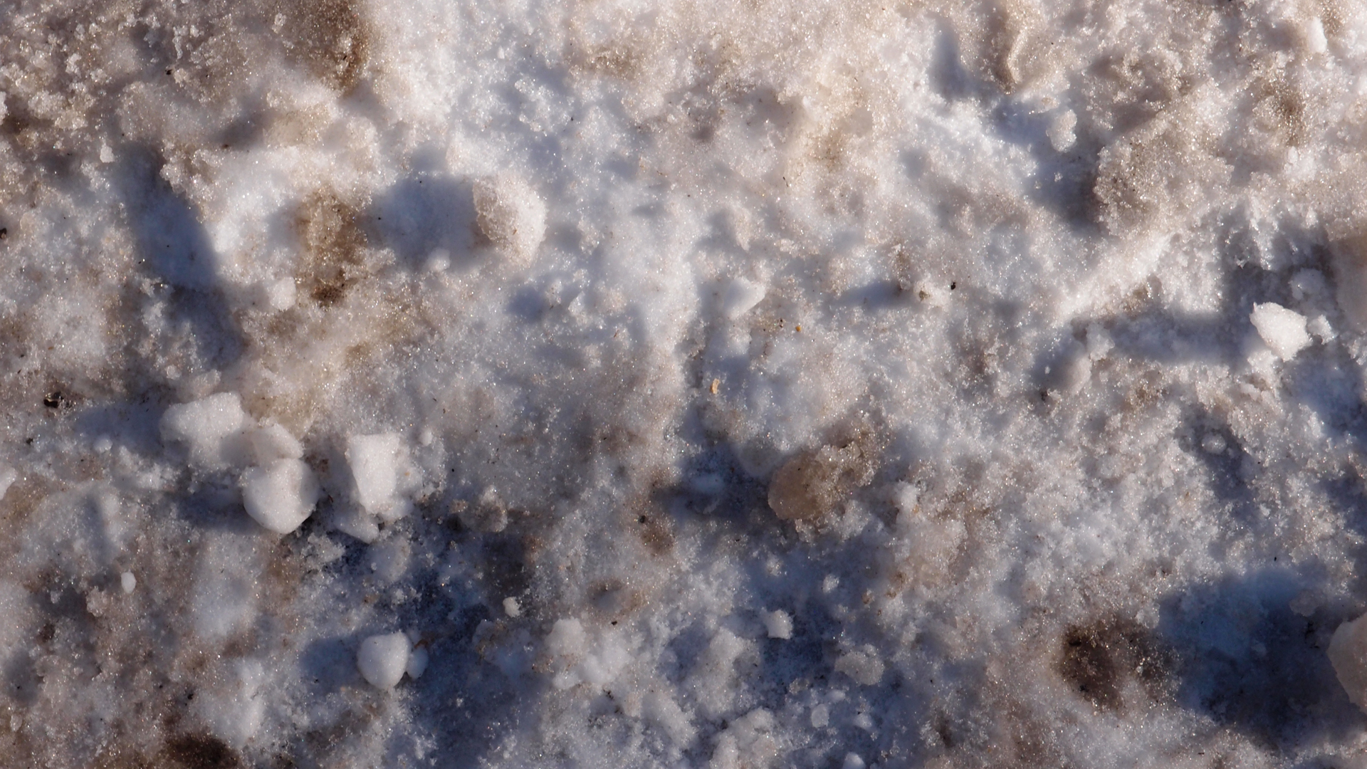 2021-01-30 Wasser in der Sp�le II, On-Off (Remix John Cage 'Sonatas & Interludes') (Komposition, Remix, Recording, Foto)